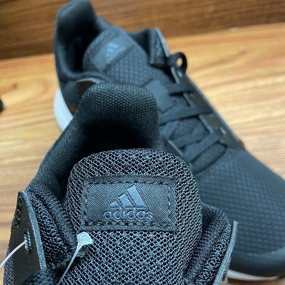 🆕 Adidas Galaxy 5 Cloudfoam Running Shoes - Picture 6 of 15